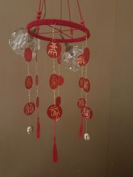 -baby bella小贝拉母婴护理中心(杭州凯宾斯基店)