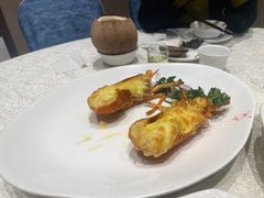 -大东海海鲜酒楼(渔人码头总店)