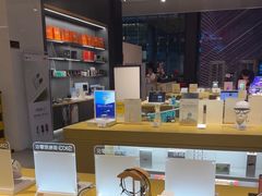 -联想直营店(上海园区店)