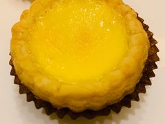 -臻宝中餐厅·大连菜·海鲜·融合菜(大连一方城堡豪华精选酒店)