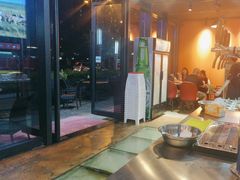 -虾乐园龙虾·夜宵(松江店)