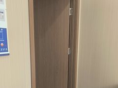 -八喜冰淇淋蛋糕(黄村店)