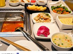 -海底捞火锅(振华商厦店)