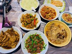 -壹盏灯(惠农店)