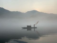 -郴州西站