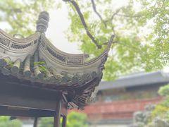 -豫园