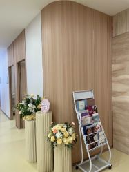 -东莞台心医院-医疗美容