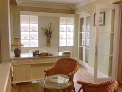 -老味道民宿(栈桥店)