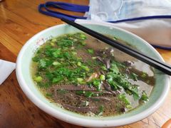 -太元彭家正汤(太元路总店)