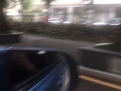 -张妈台式锅烧(深大店)