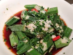 -荣小馆(临海世纪花城店)