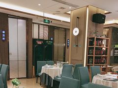 -顺德佬(石厦店)