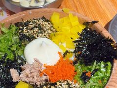 -哼蟹二将·烤肉酱蟹(合生汇店)