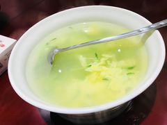 -宴西湖(滨湖公园店)