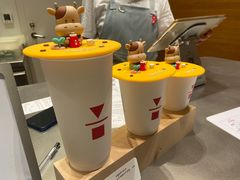 -代数学家algebraist(苏州中心店)