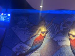 -皓声音KTV(新景店)