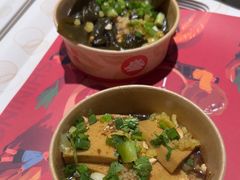 -盛香亭热卤(欢乐港湾店)