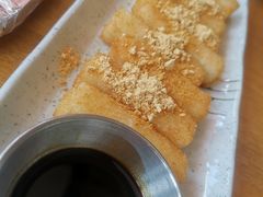 -成都娃娃花园餐厅(河西旗舰店)