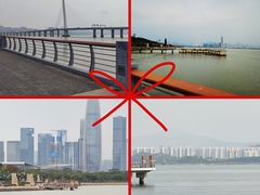 -深圳湾公园(南山区)