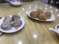 -王興記(中山路店)