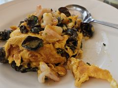 -莆鑫海鲜城(浏河店)