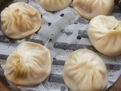 -苏沪老鸿兴城市饭堂(肇嘉浜路店)