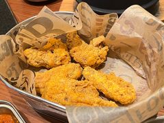 -春熙台韩国料理·章鱼肥牛(西丽店)