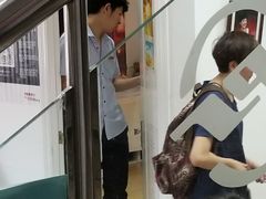 -中国照相馆(王府井店)