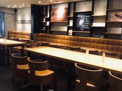 -星巴克(苏州泰华店)