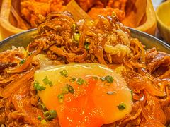 -8PINTS八品脱·日料·烧鸟·精酿小酒馆(莘庄店)