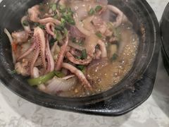 -阿龙酒煲(海宁新苑路店)