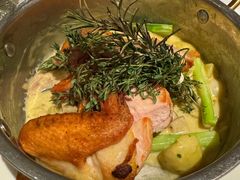 -蝶舍·MAISON PAPILLON