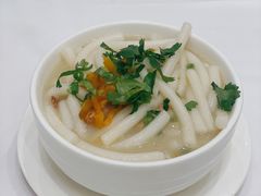 -御彩酒家(东风东路店)