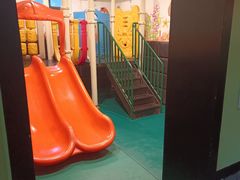 -天怡·鱼工厂(临江店)