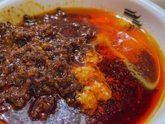 -俏牛哥鲜牛肉牛肆馆(重庆天地店)