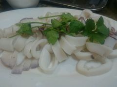 -肥信潮菜(科新路店)