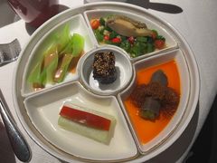 -许家菜(DT51店)