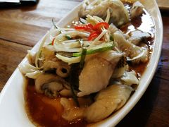 -旅马餐厅(茅家埠店)