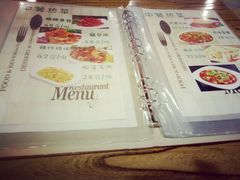 -绿岛汤泉韩式休闲会所