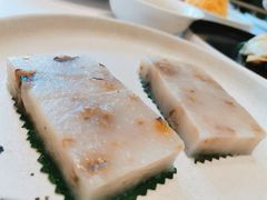 -道道鲜·崇明私房菜(五角场店)