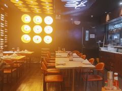 -get pizza意大利餐厅(凯德MALL店)