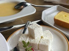 -豪客来牛排(府河店)