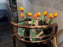 -徐记海鲜(曲江南湖店)