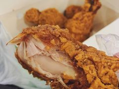 -德克士(阳光店)