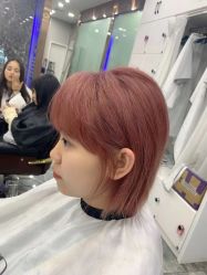 -YDO SALON