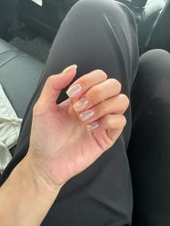 -花漾美甲美睫