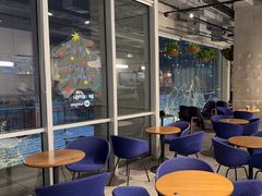 -Wagas沃歌斯(五道口购物中心店)
