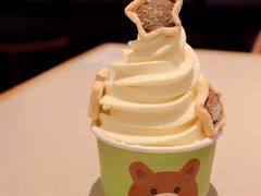 -dodonpa.墩墩伐 便当食堂(博华广场店)
