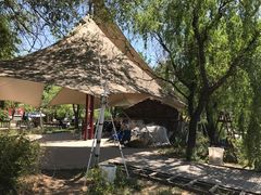 -酷鱼垂钓CLUB(朝阳区博大路店 )