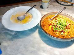 -辛香汇·锦里丨现炒川菜(滁州苏宁广场店)